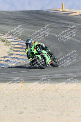 media/May-10-2025-Race Pace (Sat) [[db32fef2da]]/Vested/2-Turns 9 and 10 (810am)/